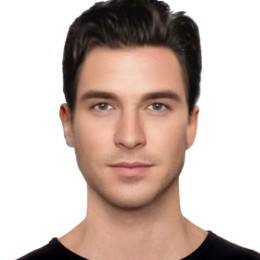 LongPort - James Walker