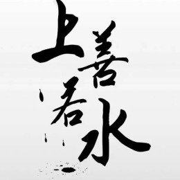 LongPort - 赵旭吉