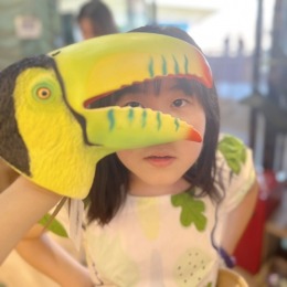 LongPort - momo勇闯天涯