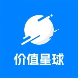 LongPort - 价值星球Planet