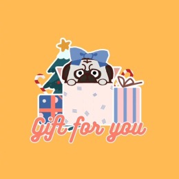 LongPort - 阿利斯塔QDW