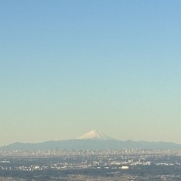 LongPort - 挖巴吠特的坟