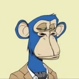 LongPort - Felix XIE