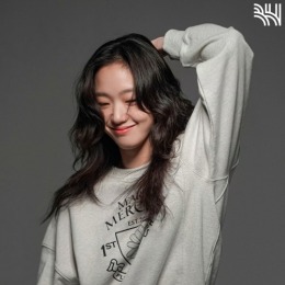 LongPort - 泥煤的嘎嘎