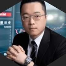 Longbridge - BenSir的投資人生