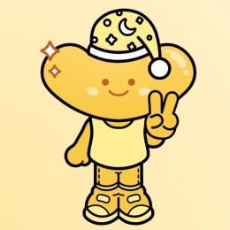 LongPort - 杀手阿金