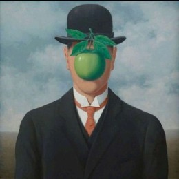 LongPort - 一口袋的快乐