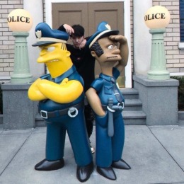 LongPort - a774022958