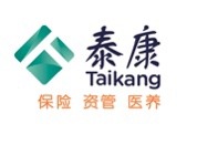 LongPort - 泰康资产管理（香港）