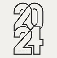 Dbsticks