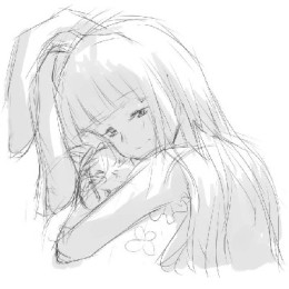 LongPort - Vincy 雲昔