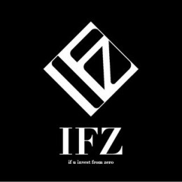 LongPort - 投資從零開始 (Andy)