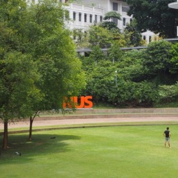 LongPort - ZaZahaha～