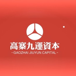 LongPort - 獅子山下落不明