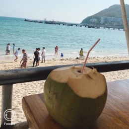 LongPort - 黄二二