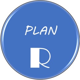 PlanR