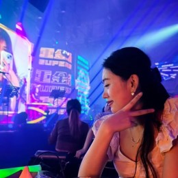 LongPort - 风666666