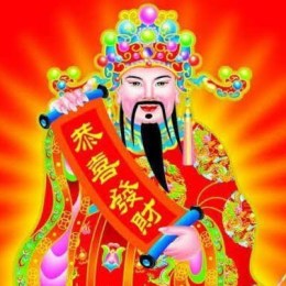 LongPort - 股德拉克