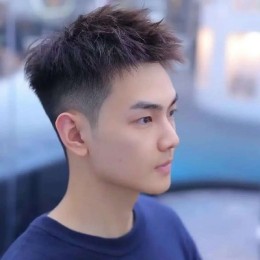 LongPort - 蹲个宝贝