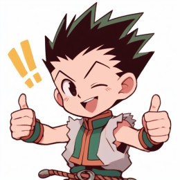 LongPort - 冲鸭冰糖橙