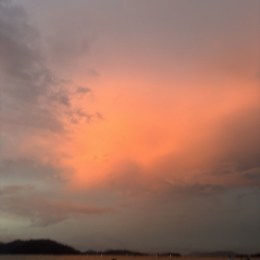 LongPort - 江河汇