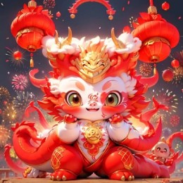 LongPort - 港漂老王