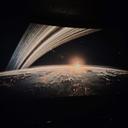 LongPort - Charlie. Song375