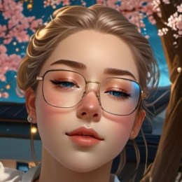 Longbridge - NewUser_MMuSOu