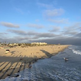 LongPort - 股漫漫其修远兮