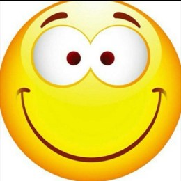 LongPort - 狸花豹