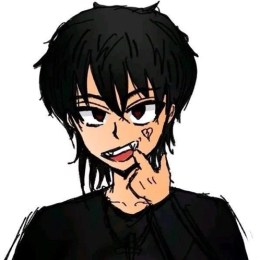 LongPort - Justin12138