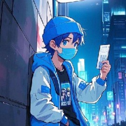 LongPort - 投機Boy