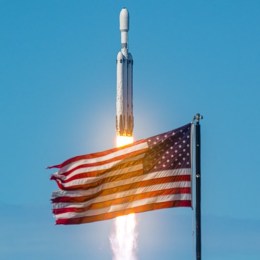 LongPort - 琦大爺