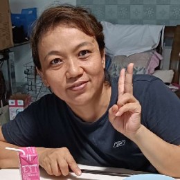 xiuyu
