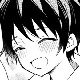 LongPort - Silas苦于学金融