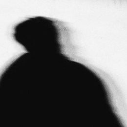 LongPort - LouisValentine