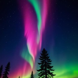 Longbridge - Lucky 7