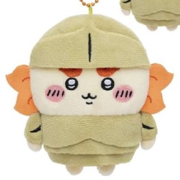 LongPort - 小可愛風獅