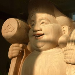 Longbridge - Sheng Yin