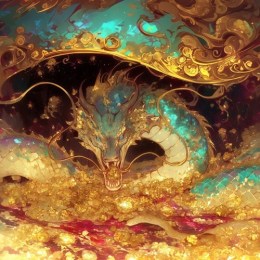 LongPort - 妙瓦底第一操盘手