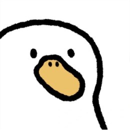 無限労働地獄