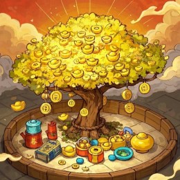 LongPort - 涨多多多