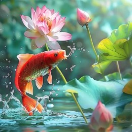 LongPort - 运气有点好