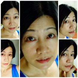 LongPort - vivian0121