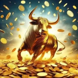 LongPort - 美股解码Bud