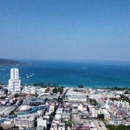 LongPort - 帅比胡