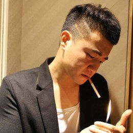 LongPort - 新用户_31