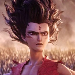 LongPort - qdxiaofeng