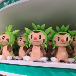 LongPort - NewUser_oPJWOU