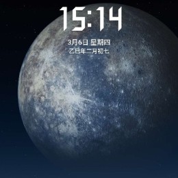 LongPort - 單飛嘚翵鳥